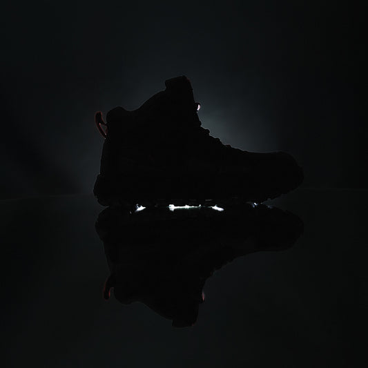 Próximamente - Abril 2026