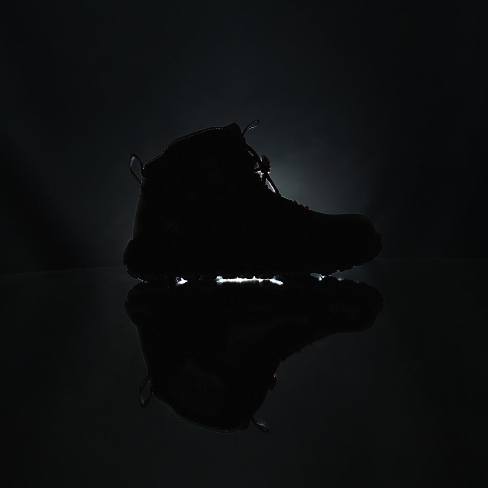 Próximamente - Abril 2026