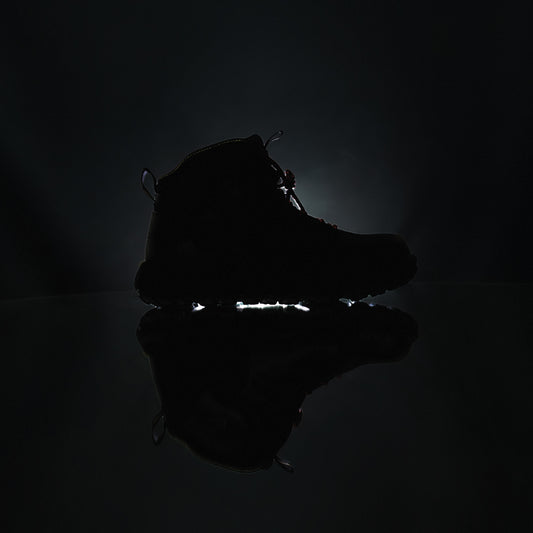 Próximamente - Abril 2026