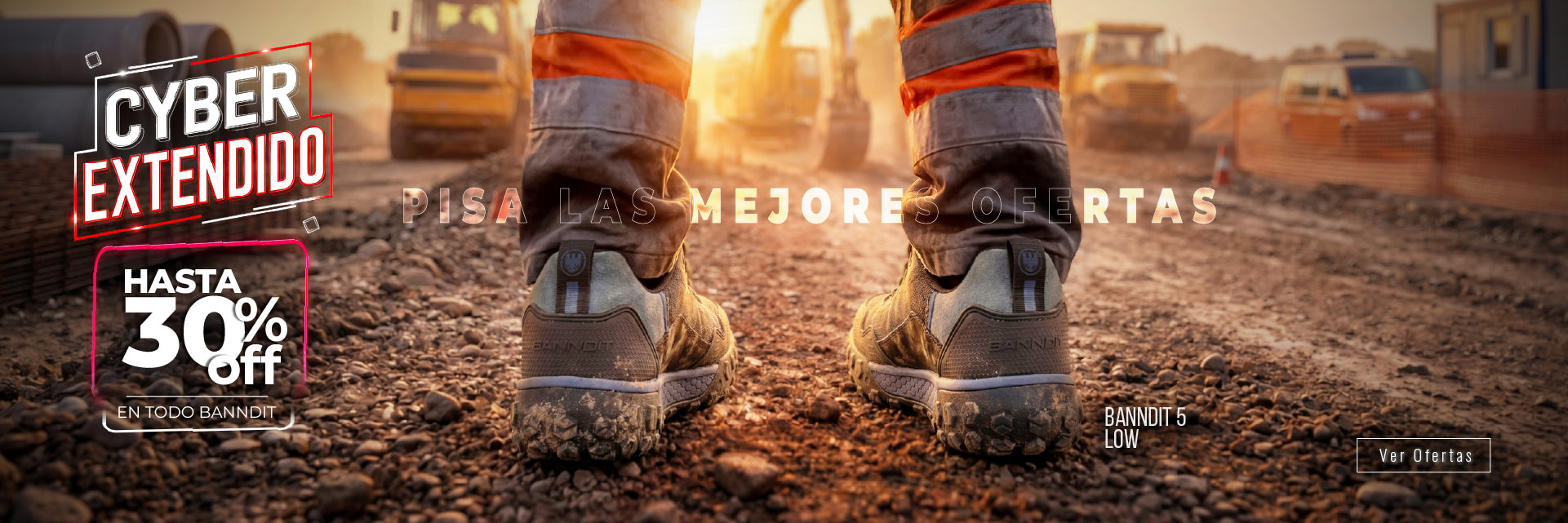 banner-desktop