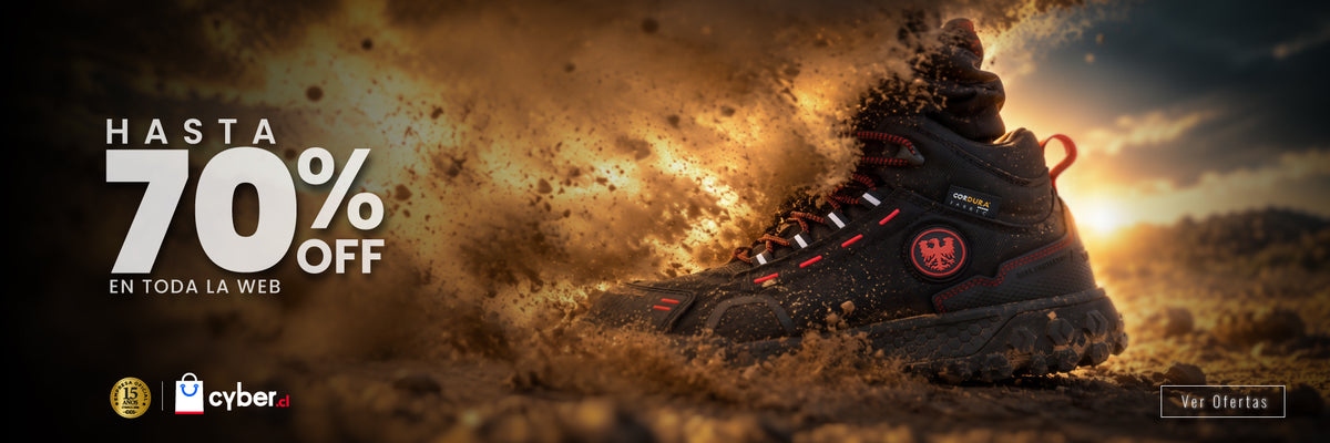 banner-desktop