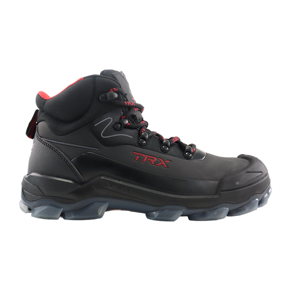 CALZADO SEGURIDAD EDELBROCK BOTIN TRX ED 700 AIR