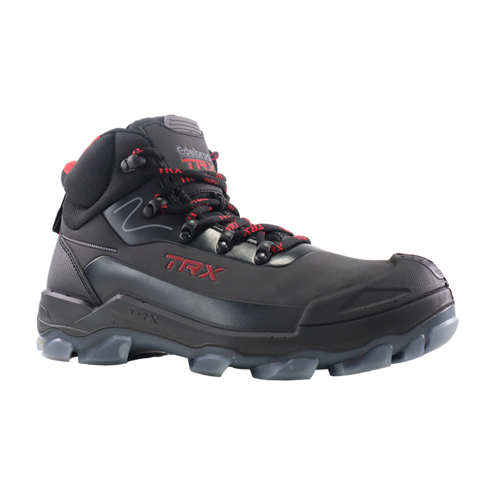 ZAPATO SEGURIDAD EDELBROCK BOTIN TRX ED 700 AIR – Edelbrock