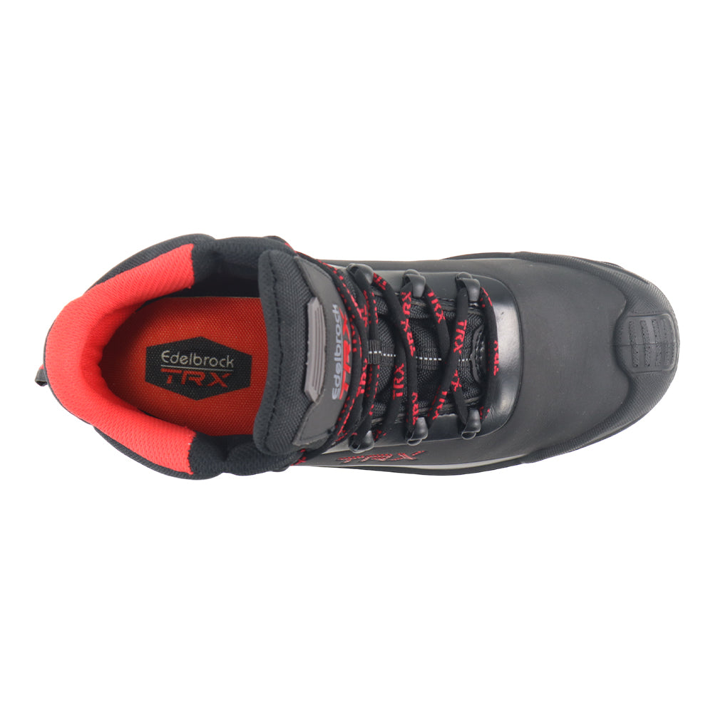 ZAPATO SEGURIDAD EDELBROCK BOTIN TRX ED 700 AIR – Edelbrock