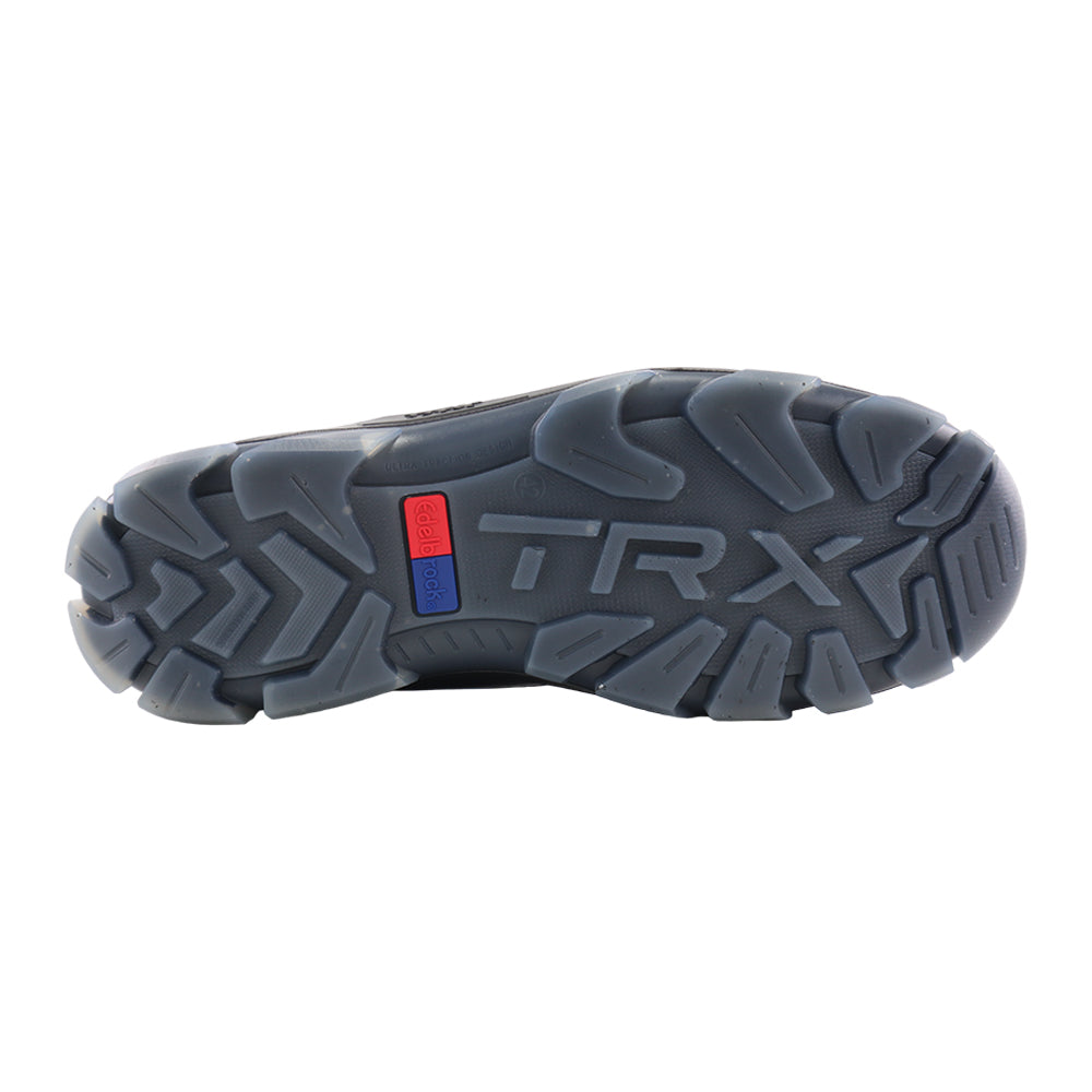 ZAPATO SEGURIDAD EDELBROCK BOTIN TRX ED 700 AIR – Edelbrock